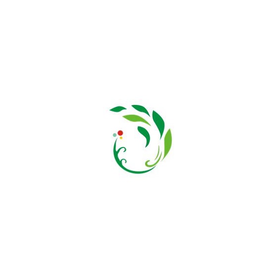 廣州亞洲花卉產(chǎn)業(yè)展覽會(huì )-花卉園藝展會(huì )介紹