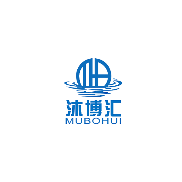 天津溫泉泳池沐浴SPA展覽會(huì )-泳池展會(huì )介紹