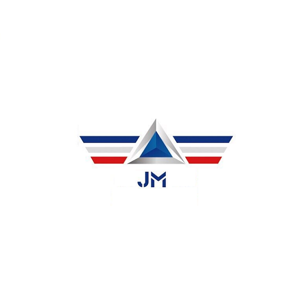 青島國際機床展覽會(huì )-機床展會(huì )介紹