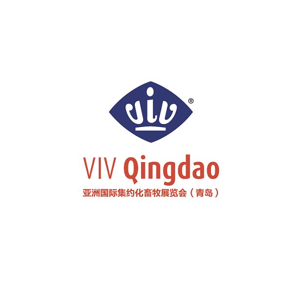 南京亞洲集約化畜牧展覽會(huì )-畜牧展會(huì )介紹