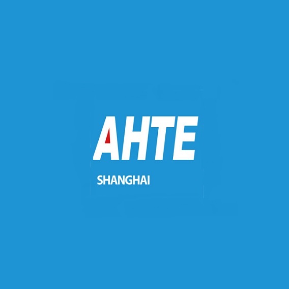 上海國際工業(yè)裝配與傳輸技術(shù)展覽會(huì )-工業(yè)展會(huì )介紹