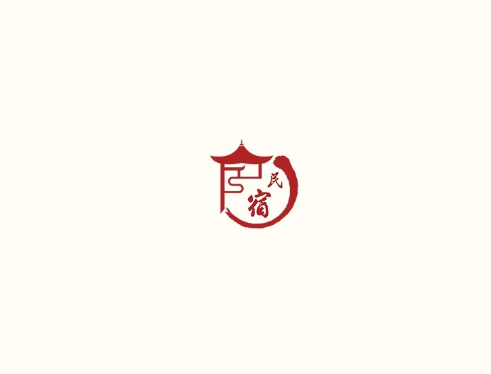 寧波民宿產(chǎn)業(yè)展覽會(huì )-旅游展會(huì )介紹
