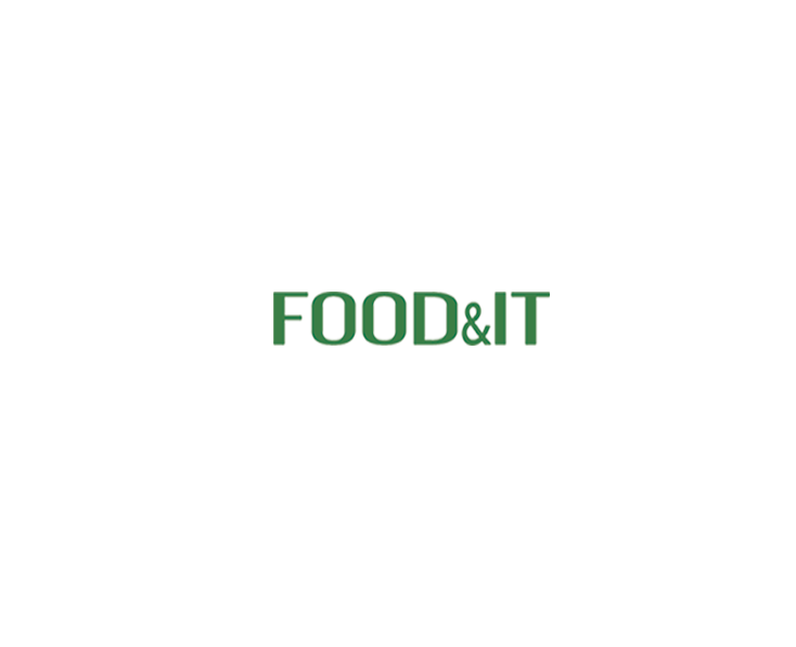 青島國際食品加工及包裝機械展-食品加工展會(huì )介紹