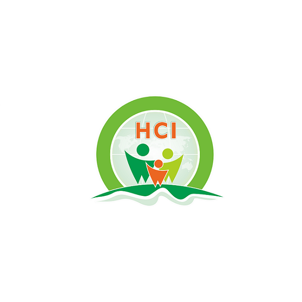 廣州國際健康保健產(chǎn)業(yè)展覽會(huì )-健康養生展會(huì )介紹