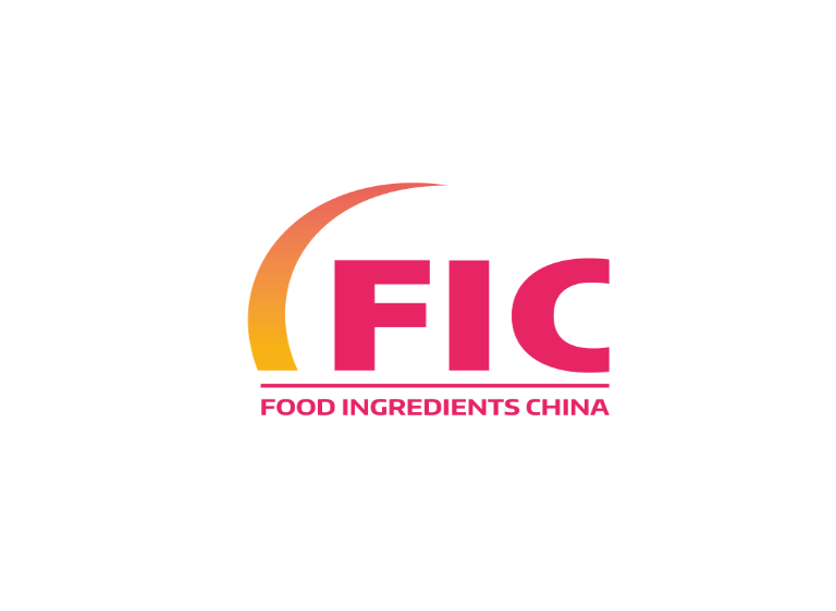 中國（上海）國際食品添加劑和配料展覽會(huì )-食品配料展會(huì )介紹
