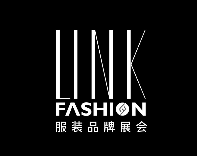 深圳服裝品牌展覽會(huì )-服裝展會(huì )介紹