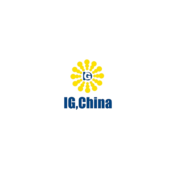中國國際氣體技術(shù)、設備與應用展覽會(huì )-化工展會(huì )介紹
