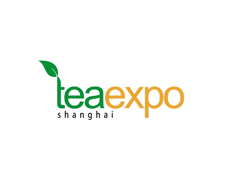 上海茶葉業(yè)交易展秋季-茶葉咖啡展會(huì )介紹