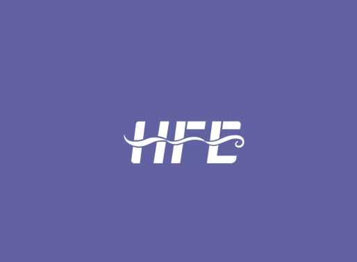 鄭州時(shí)尚發(fā)制品展-美容展會(huì )介紹