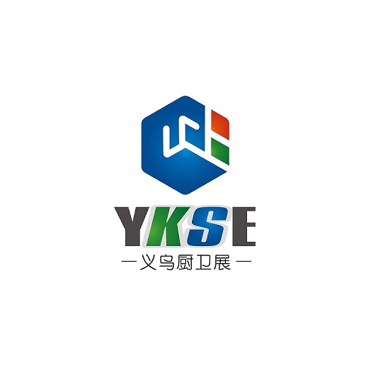 義烏廚房衛浴設施展覽會(huì )-衛浴展會(huì )介紹