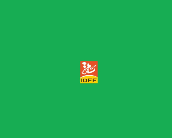 順德龍江家具展-家具展會(huì )介紹