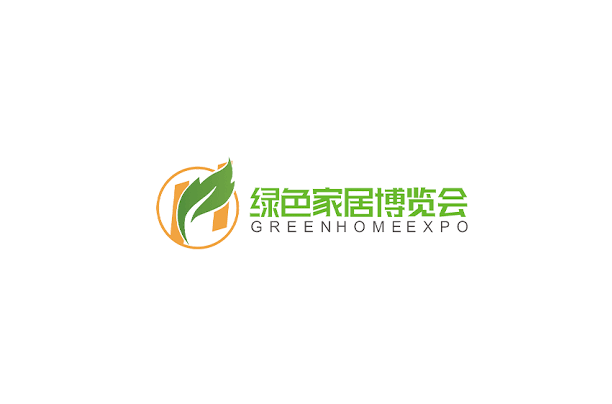 湖州綠色家居展覽會(huì )-家具展會(huì )介紹
