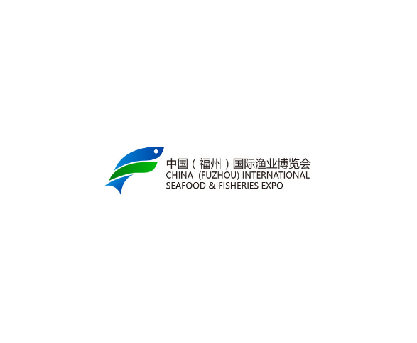 福州國際漁業(yè)展-漁業(yè)展會(huì )介紹