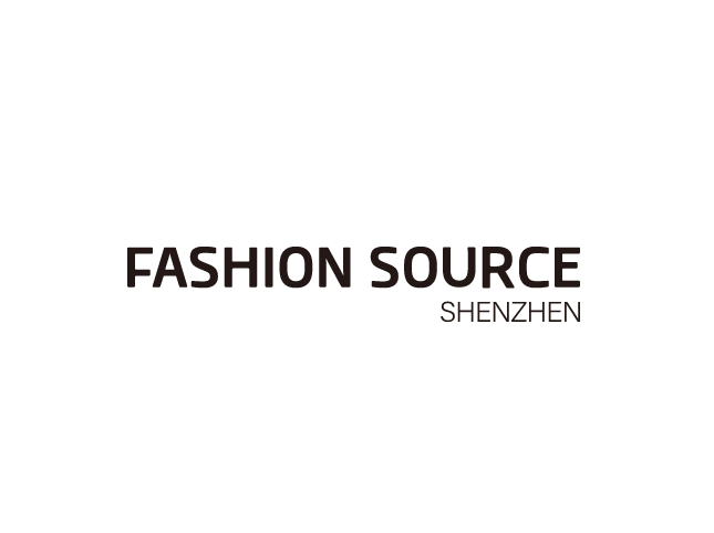 深圳國際服裝供應鏈展-服裝展會(huì )介紹