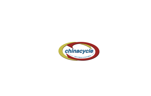 天津北方自行車(chē)電動(dòng)車(chē)展覽會(huì )-電動(dòng)車(chē)展會(huì )介紹