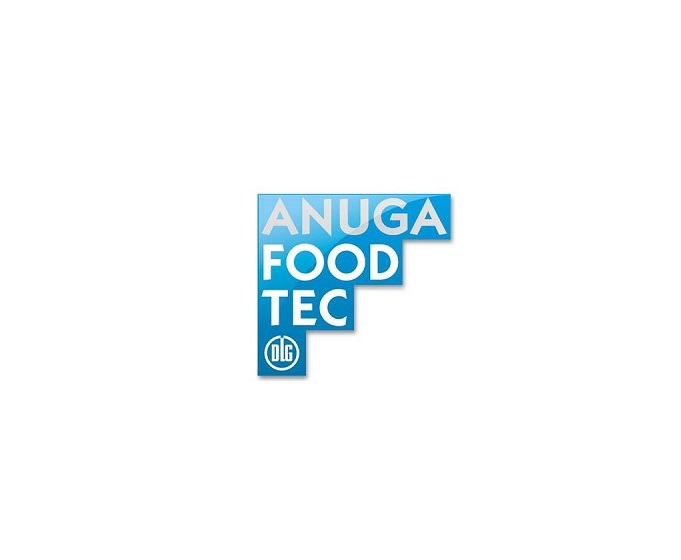 深圳食品與飲料加工展覽會(huì )-食品加工展會(huì )介紹