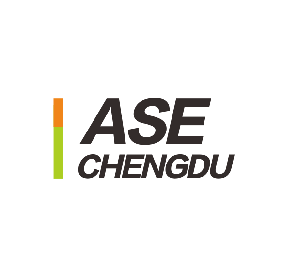 成都廣告標識產(chǎn)業(yè)展覽會(huì )-廣告標識展會(huì )介紹