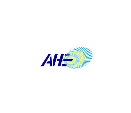 廣州鍋爐及熱力系統展覽會(huì )-暖通展會(huì )介紹