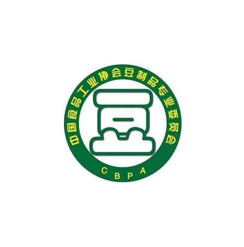 中國（安徽）國際大豆食品加工技術(shù)及設備展覽會(huì )-食品加工展會(huì )
