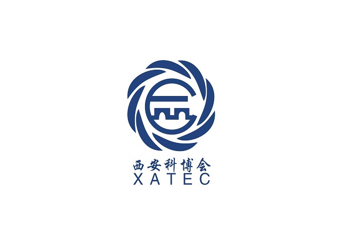 西安國際科學(xué)技術(shù)產(chǎn)業(yè)博覽會(huì )暨硬科技產(chǎn)業(yè)展-航空展會(huì )介紹
