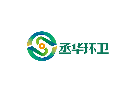 西安環(huán)衛展-環(huán)保展會(huì )介紹