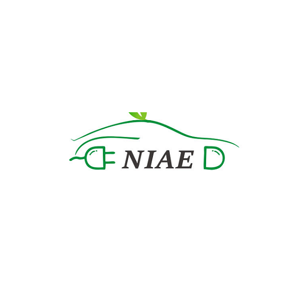 北京國際新能源汽車(chē)工業(yè)展覽會(huì )-新能源汽車(chē)展會(huì )介紹