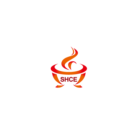 上海國際火鍋產(chǎn)業(yè)展覽會(huì )-火鍋展會(huì )介紹