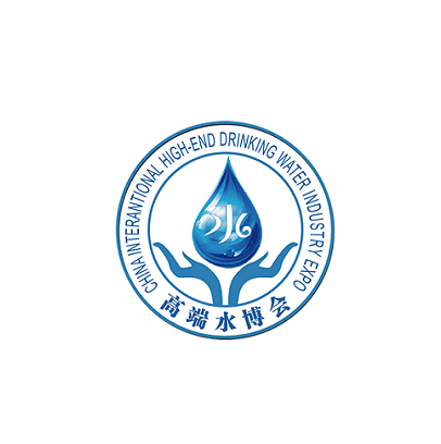 北京國際高端健康飲用水產(chǎn)業(yè)展覽會(huì )-食品展會(huì )介紹
