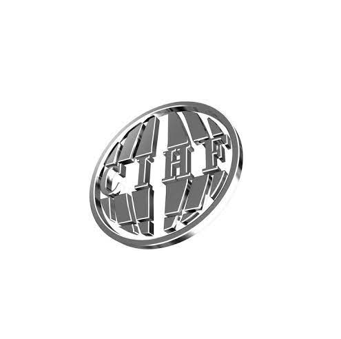 中國國際五金博覽會(huì )（春季）-五金展會(huì )介紹