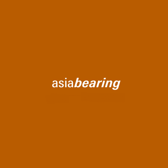 廣州國際軸承展覽會(huì )-動(dòng)力傳動(dòng)展會(huì )介紹