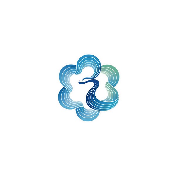 青島東亞海洋博覽會(huì )-海事展會(huì )介紹