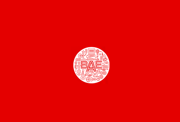 北京國際音樂(lè )音響展覽會(huì )-音響展會(huì )介紹