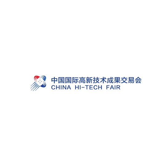 中國（深圳）國際高新技術(shù)成果展覽會(huì )-貿易展會(huì )介紹