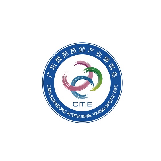 廣州國際旅游產(chǎn)業(yè)展覽會(huì )（相約2023）-旅游展會(huì )介紹