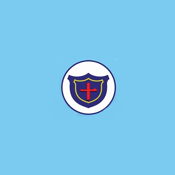 廣州國際醫用防護用品展覽會(huì )-醫療器械展會(huì )介紹