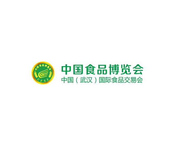 中國食品博覽會(huì )-食品展會(huì )介紹