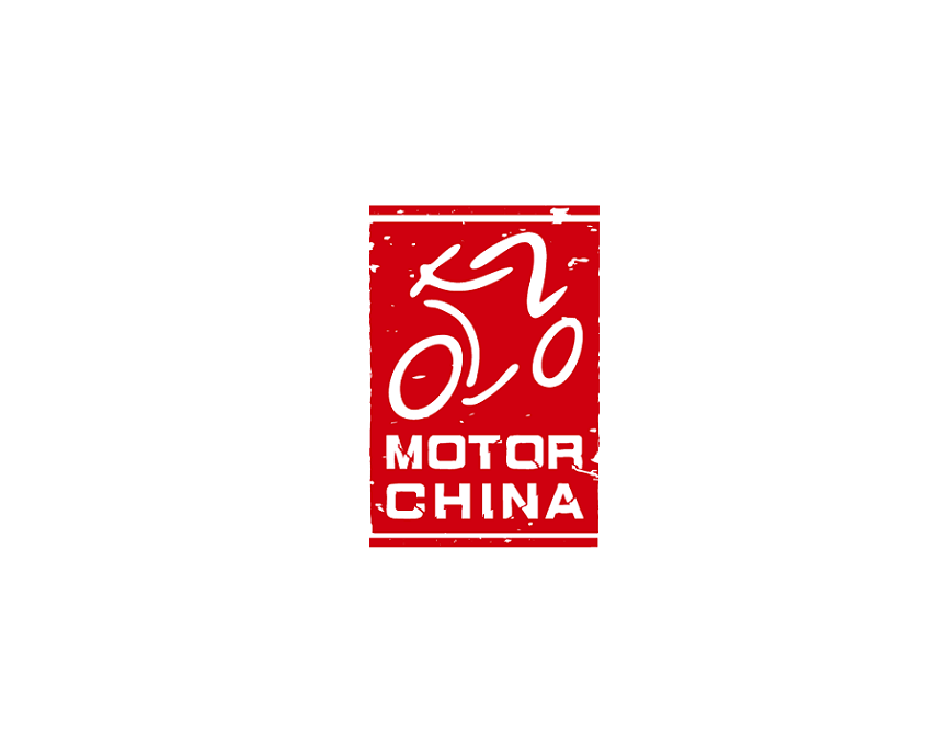 北京國際摩托車(chē)展覽會(huì )-摩托車(chē)展會(huì )介紹