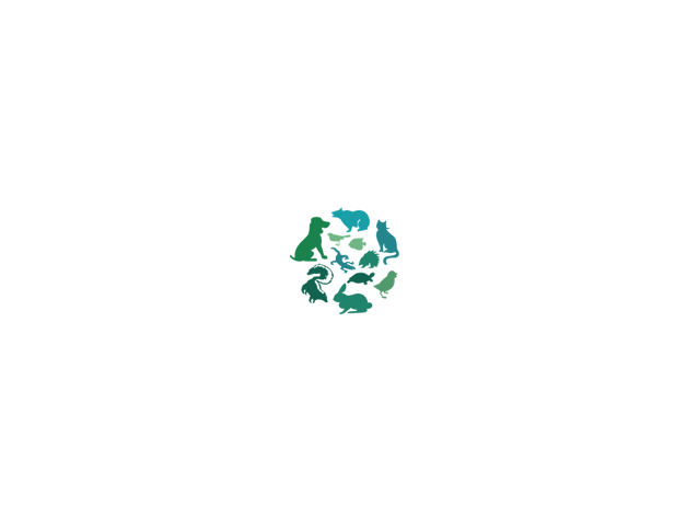 華東（杭州）國際寵物用品展覽會(huì )-寵物用品展會(huì )介紹