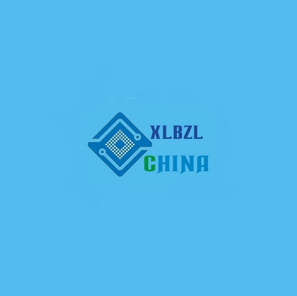 深圳國際線(xiàn)路板及電子組裝展覽會(huì )-電子生產(chǎn)設備展會(huì )介紹