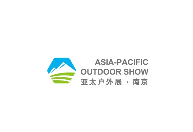 南京亞太戶(hù)外用品展-戶(hù)外用品展會(huì )介紹