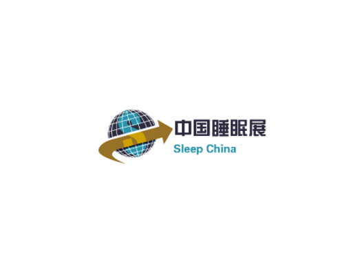 中國睡眠展-睡眠展會(huì )介紹