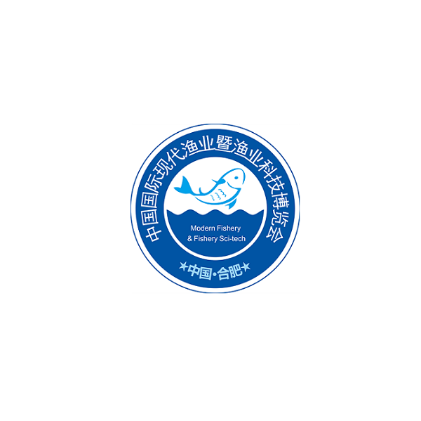 安徽合肥國際現代漁業(yè)展-漁業(yè)展會(huì )介紹
