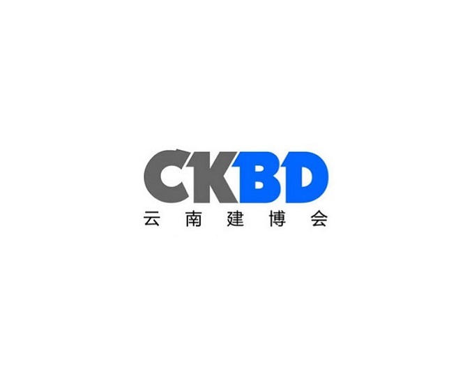 云南昆明建材展-建材展會(huì )介紹