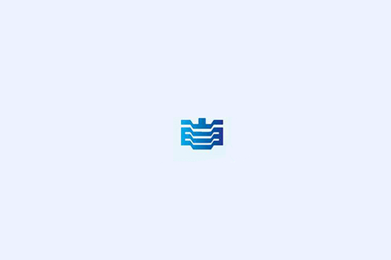 中國（西安）國際金屬加工展覽會(huì )-金屬加工展會(huì )介紹