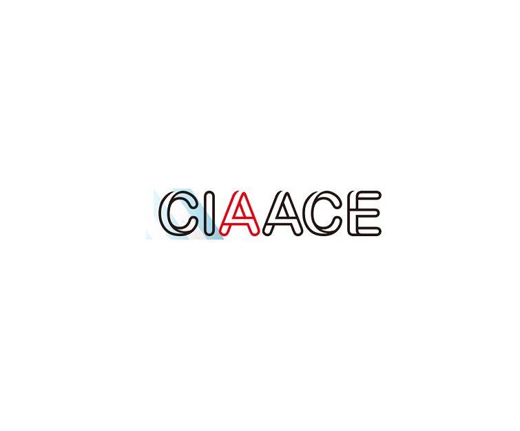 北京國際汽車(chē)用品易損件保修設備展覽會(huì )-汽配展會(huì )介紹