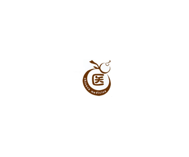 中國（濟南）國際中醫藥產(chǎn)業(yè)展覽會(huì )-制藥展會(huì )介紹