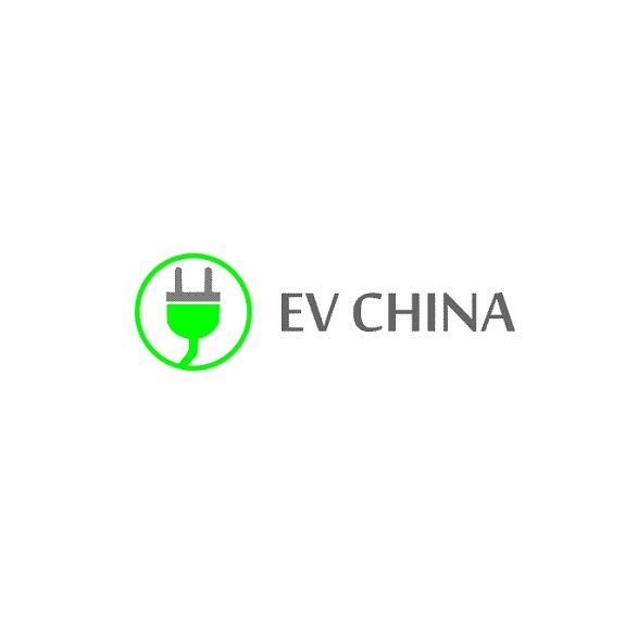 廣州國際電動(dòng)車(chē)及混合動(dòng)力車(chē)展覽會(huì )-電動(dòng)車(chē)展會(huì )介紹