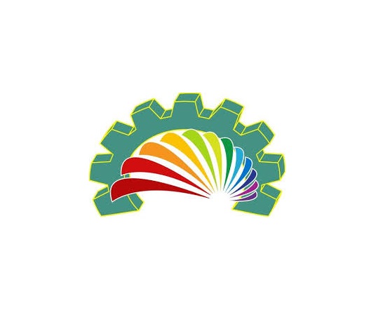 江門(mén)先進(jìn)制造業(yè)博覽會(huì )-工業(yè)展會(huì )介紹