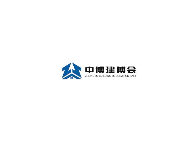 太原整裝定制及木工機械展覽會(huì )-木工機械展會(huì )介紹