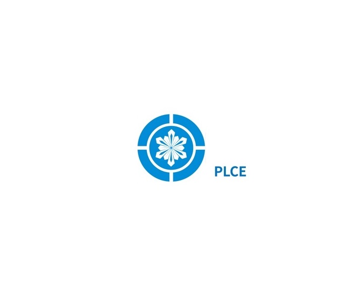 廣州亞洲智能陳列展示及商超設備展覽會(huì )-零售展會(huì )介紹